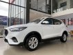 MG ZS 2022 - [Ưu đãi lớn tháng 6] Hỗ trợ bank 85%, gói quà tặng vip, bảo hành 5 năm không giới hạn km