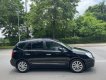 Kia Carens 2011 - Xe đi giữ gìn, màu đen