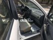 Ford Laser 1999 - Xe nhập