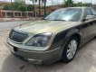 Buick Lacrosse 2007 - Giá 265 triệu