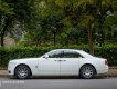 Rolls-Royce Ghost 2016 - Mới 100% giao ngay, hàng độc nhất vô nhị