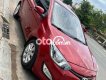 Hyundai i20 2014 - Màu đỏ, xe nhập