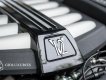 Rolls-Royce Ghost 2016 - Mới 100% giao ngay, hàng độc nhất vô nhị