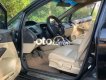 Honda Civic 2008 - Màu đen số tự động, giá ưu đãi