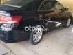 Toyota Camry 2009 - Xe gia đình