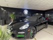 Porsche Panamera 2014 - Nhập Mỹ bản dài 4 chỗ