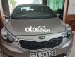 Kia K3 2016 - Xe gia đình