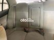 Mitsubishi Lancer 2004 - Màu trắng, xe nhập