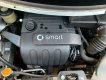 Smart Forfour 2008 - Chính chủ giá tốt 185tr