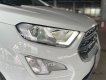 Ford EcoSport 2022 - Siêu lướt - odo chỉ 10.000km, xe gia đình, sơn zin 100%, hỗ trợ trả góp