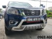 Nissan Navara 2017 - Xe đẹp, bao pháp lý