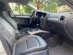 Audi A4 2012 - Màu trắng, xe nhập