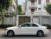 Mercedes-Benz S400 2016 - Bảo hành 1 năm hoặc 10000km