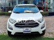 Ford EcoSport 2020 - Màu trắng, 565tr