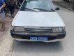 Toyota Corona 1992 - Bán xe màu trắng