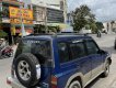 Suzuki Vitara 2005 - Tiết kiệm xăng 7L/100KM, đời 2005 giá chỉ 185 triệu