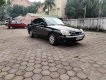 Daewoo Nubira 2004 - Bản 1.6 tiết kiệm