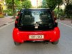 Smart Forfour 2008 - Chính chủ giá tốt 185tr