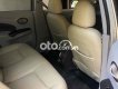 Nissan Sunny 2013 - Màu bạc, giá chỉ 167 triệu