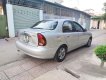 Daewoo Lanos 2004 - Xe đẹp căng