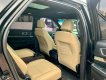 Ford Explorer 2015 - Xe màu đen, nhập khẩu
