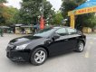 Chevrolet Cruze 2010 - Màu đen, số tay, chính 1 chủ, bản full 2 bóng khí, lazang đúc, xe nói không với lỗi nhỏ, chất lượng cao