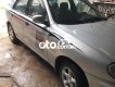 Daewoo Lanos 2003 - Màu bạc, nhập khẩu giá hữu nghị