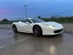 Ferrari 458 2014 - Xe đẹp, giá tốt