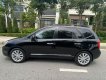 Kia Carens 2011 - Xe đi giữ gìn, màu đen