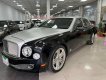 Bentley Mulsanne 2011 - Odo 22.000km đăng ký lần đầu tại VN 2015