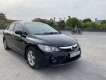 Honda Civic 2010 - Xe tư nhân 1 chủ từ mới