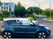 Kia Soul 2016 - Đổi xe cần bán