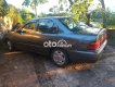 Toyota Corolla 1996 - Nhập khẩu chính chủ