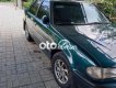 Hyundai Sonata 1996 - Cần bán xe gia đình sử dụng