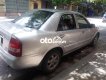 Mazda 323 2003 - Bản đủ, siêu chất, giá tốt