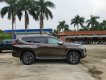 Mitsubishi Pajero Sport 2022 - Giá chỉ từ: 1.130.000.000VNĐ - 1.365.000.000VNĐ