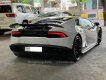 Lamborghini Huracan 2015 - Xe bao check