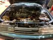 Mazda 626 1994 - Màu xanh lam, nhập khẩu giá hữu nghị