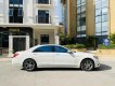 Mercedes-Benz S400 2017 - Xe màu trắng