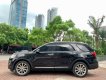 Ford Explorer 2015 - Xe màu đen, nhập khẩu