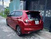 Honda Jazz 2018 - Nhập Thái