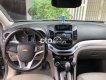 Chevrolet Orlando 2014 - Màu xám, xe gia đình