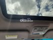 Hyundai Click 2008 - Nhập khẩu số tự động, giá cạnh tranh