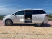Kia Sedona 2019 - Màu trắng, chính chủ