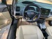 Honda Civic 2008 - Màu đen số tự động, giá ưu đãi