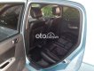 Hyundai Click 2008 - Nhập khẩu số tự động, giá cạnh tranh