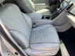 Toyota Venza 2007 - Màu bạc, xe nhập