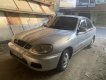 Daewoo Lanos 2004 - Bán xe giá cực tốt