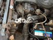 Mazda 323 1998 - Xe nhập