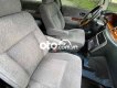 Honda Odyssey 1996 - Xe đẹp hiếm có